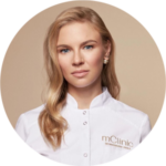 Dr-n-med-Kalina-Jędrzejko