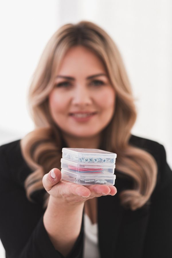 Usługi Uporzadkowana Basia-min