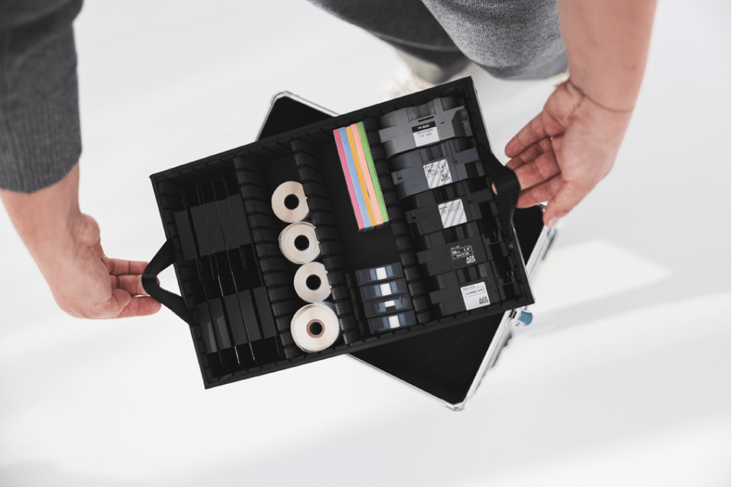 konsultacje_organizacja przestrzeni domu, decluttering, uporzadkowana-basia_warszawa-min