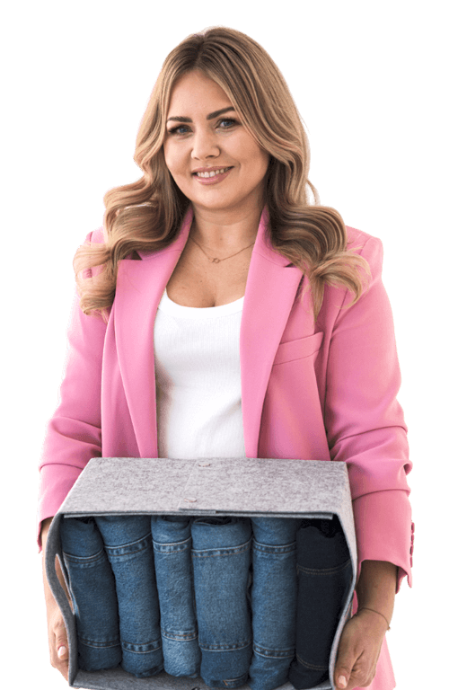 Uporządkowana-Basia-odgracanie-przestrzeni