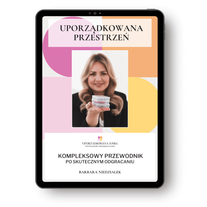 e-book-uporzadkowana-przestrzen-Barbara-niedziałek (1)